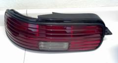 94-96 Impala SS Driver Side Tail Light Assembly 16512855